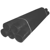 MAPCO 39244 Radiateurslang