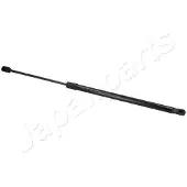 Japanparts ZS07035 Gasveer achterklep