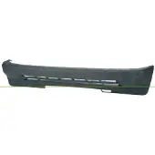 PRASCO SZ0481001 Bumper