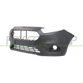 PRASCO FD6421001 Bumper