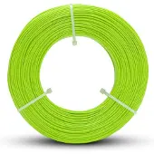 Fiberlogy Refill Easy PLA Light green