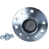 MAXGEAR 33-0278 Wiellagerset