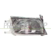 PRASCO SZ0304804 Koplamp