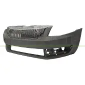 PRASCO SK0301001 Bumper