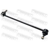 FEBEST 2923-FLIIF Stabilisatorstang