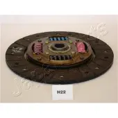 Japanparts DF-H22 Koppelingsplaat