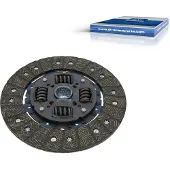 DT Spare Parts 4.69217 Koppelingsplaat