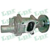 LPR WP0494 Waterpomp
