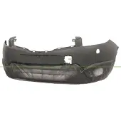 PRASCO DS7111031 Bumper