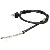 Japanparts BC-5002R Handremkabel