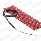 Stark SKCPB-1050071 Handremkabel