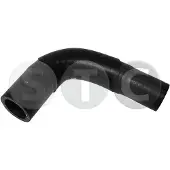 STC T498252 Radiateurslang