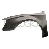 PRASCO AD0243034 Spatbord