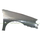 PRASCO RN0273003 Spatbord
