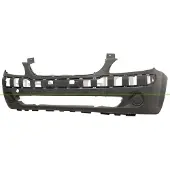 PRASCO HN3311021 Bumper