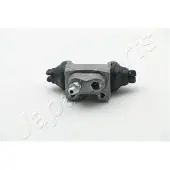 Japanparts CS-007 Wielremcilinder