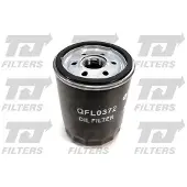 Quinton Hazell QFL0372 Oliefilter