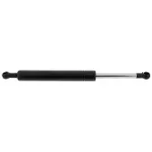 MAPCO 91981 Gasveer achterklep