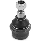 AISIN JBJMB-002 Fuseekogel