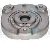 VEMA 370148 Veerpootlager