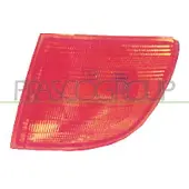 PRASCO ME9074004 Knipperlichtautomaat / Pinkdoos