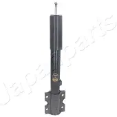 Japanparts MM-00265 Schokdemper