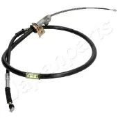 Japanparts BC-277L Handremkabel