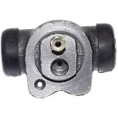 MAPCO 2770 Wielremcilinder