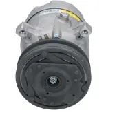BV PSH 090.235.010.040 Aircopomp