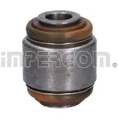 ORIGINAL IMPERIUM 31816 Draagarmrubber