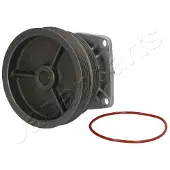 Japanparts PQ-0203 Waterpomp