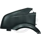 Diederichs 2281006 Spatbord