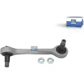 DT Spare Parts 4.65723 Stabilisatorstang