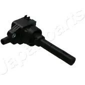 Japanparts BO-012 Bobine