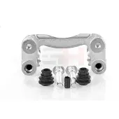 GH -463502 Houder, remklauw