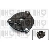 Quinton Hazell EMR4983 Veerpootlager
