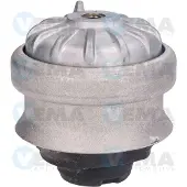 VEMA 430246 Motorsteunlager