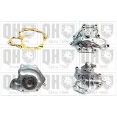 Quinton Hazell QCP2303 Waterpomp