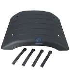 DT Spare Parts 7.72045 Spatbord