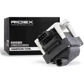 RIDEX 689C0013 Bobine