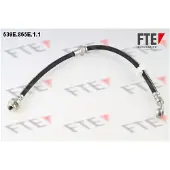 FTE 9240767 Remslang