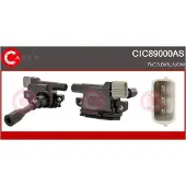 Casco CIC89000AS Bobine