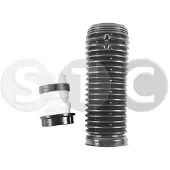 STC T442223 Stofhoes, schokbreker