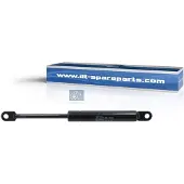 DT Spare Parts 1.23365 Gasveer achterklep