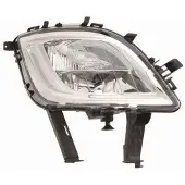 Alkar 2902439 Mistlamp