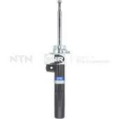 SNR SA65040.14L Schokdemper