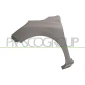 PRASCO RN3293014 Spatbord