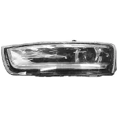 IPARLUX 11120822 Koplamp