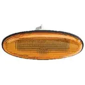 IPARLUX 15481259 Knipperlichtautomaat / Pinkdoos