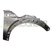 PRASCO MN3083013 Spatbord